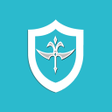 Icon of program: InternetGuard Data Saver …