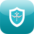 Icon of program: InternetGuard Data Saver …