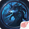 Icon of program: Twilight Pioneers