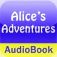 Icon of program: Alice's Adventures in Won…
