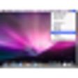 Icon of program: multiXFinder