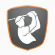 Icon of program: PocketPro Golf