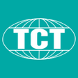 Icono de programa: TCT GPS 2