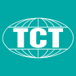Icon of program: TCT GPS 2