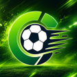 Icono de programa: ScoreGo - Live Score Spor…