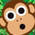 Icon of program: Bamboozled - Play With Fr…