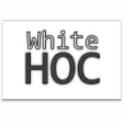 Icon of program: WhiteHoc