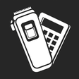 Icon of program: Fade Calculator