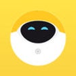 Icon of program: Ranababy