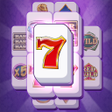 Icon of program: Fortune Mahjong: 777 Tile…