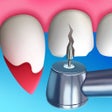 Icon of program: Dentist Bling