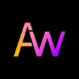 Icon of program: AmazFaces