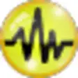 Icon of program: AV Audio Editor