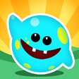 Icono de programa: Tasty Tower