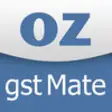 Icon of program: OZ GST Mate - Australian …