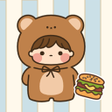 Icon of program: ast Food Furry: Drag  Ser…
