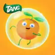 Icon of program: Tang Plop!