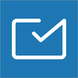 MailWise: Safe and simple emails icon