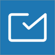 Icon of program: MailWise: Safe and simple…