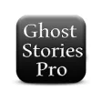 Icon of program: Ghost Stories Pro