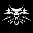 Icono de programa: The Witcher 2 Interactive…