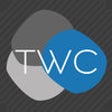 Icon of program: TWC Houston