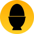 Icon of program: EggTimer!