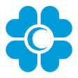 Icon of program: NMC MyHealth