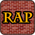 Icon of program: Create your bases Rap
