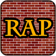 Icon of program: Create your bases Rap