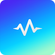 Icon of program: Fluro Pulse