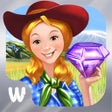 Farm Frenzy 3 - Madagascar (Free) icon