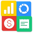 Icono de programa: CoinKeeper: money tracker
