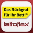 Icon of program: Lattoflex Remote App