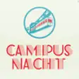 Icon of program: Campus Nacht