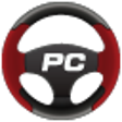 Icono de programa: Ultra PC Care