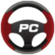 Icon of program: Ultra PC Care