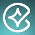 Icon of program: Constella