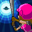 Icon of program: Batting Hero