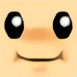 Icono de programa: BUP Soundboard