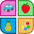 Icon of program: Childrens Picture Book
