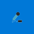 Icon of program: Video Audio Recorder for …