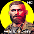 Icono de programa: Wallpaper For Far Cry Fir…