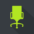 Icon of program: ZipRecruiter Employer