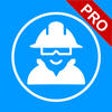Icon of program: Oilfield Assistant - Dril…