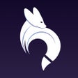 Icon of program: Fennex by Smart Hear