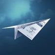 Icon of program: AVIOBOOK BROCHURE