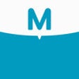 Icon of program: Miitomo Premium !