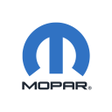 Icono de programa: Mopar Owner's Companion