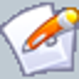 Icon of program: Active Organizer